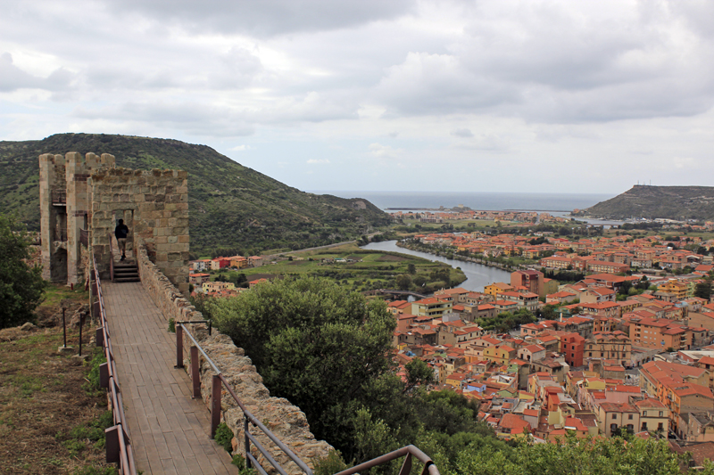 2016-04-26_135052 sardinien-2016.jpg - Bosa